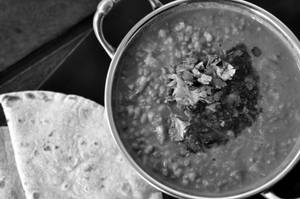 Punjabi Dal
