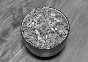 Veg Fried Rice