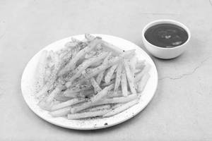 Regular French Fries