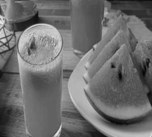 Watermelon [fresh juices]
