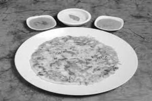 Uthappam