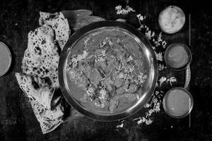 Nizami Handi
