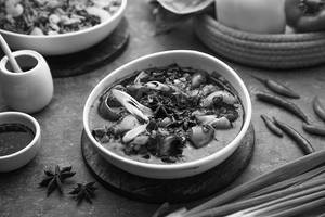 Kung Pao Chicken (10 Pc)
