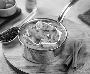 Lucknowi Paneer