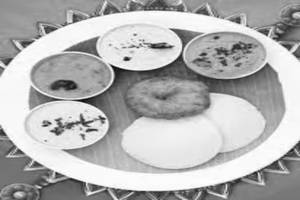 Idli