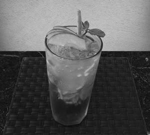 Summer Cup