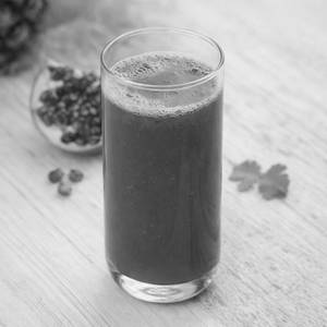 Anar Juice