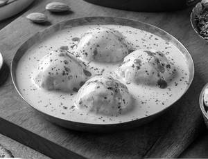 Nazakat-e-kofta