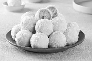 Order Food Online from Ksheer Sagar - Banarasi Sweets, Since 1968 in ...
