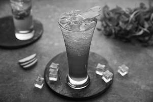 Shirley Temple
