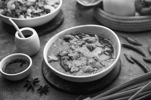 Bulgogi Chicken (10 Pc)