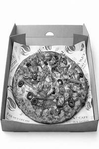 Peri Peri Chicken Pizza [9 Inches]