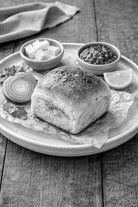 Extra Pav