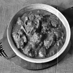Chaap Roganjosh