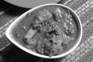 Tawa Meat