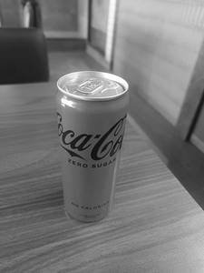 Coke Zero