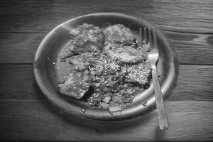 Paneer Manchurian