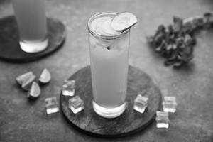 Mango Mule