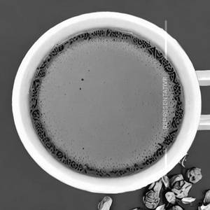 Savera special tea