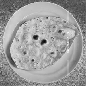 Roti