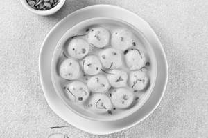 Order Food Online from Ksheer Sagar - Banarasi Sweets, Since 1968 in ...