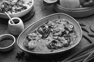 Chilli Fish Basa (10 Pc)
