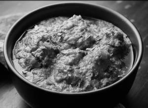 Chicken Chatpta(3 Pcs)