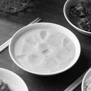 Qewa Datsi