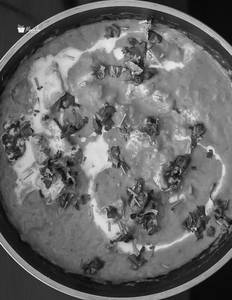 Paneer Butter Masala (8 Pieces)