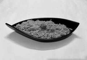 Classic Maggi