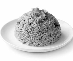 Kothamalli Sadham (Corriander Rice)400ml Box