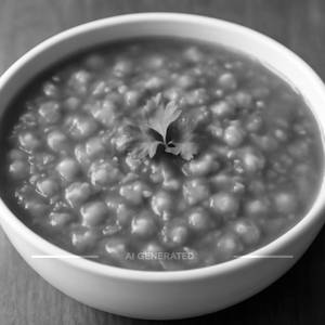 Chana Dal Masala (250gms)