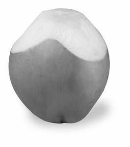 Fresh Coconut Water