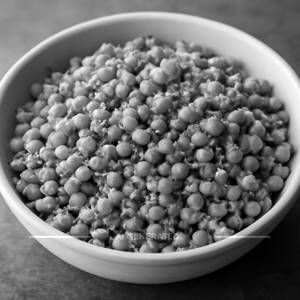 Mung Moger(250gms)