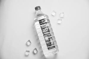 Packaged Water