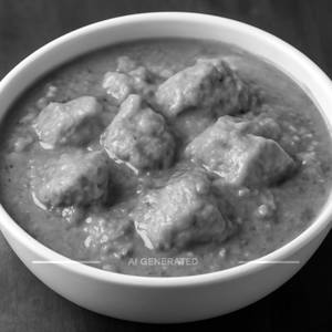 Boneless Nawabi Chicken (750ML)