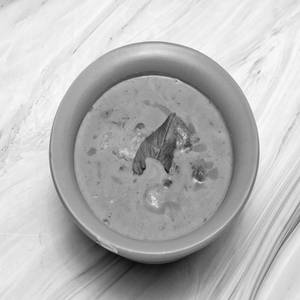 Malaysian Chicken Kapitan