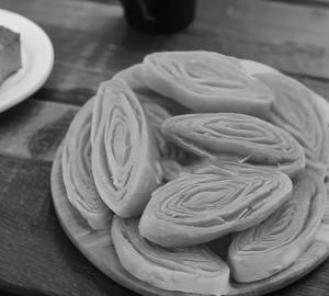 Bihari Khajja [400Gms]
