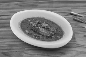 Fish Masala