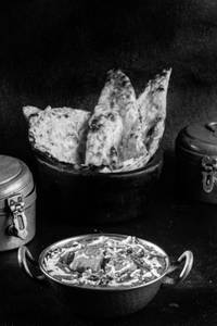 Paneer Multani Rahra Masala