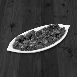 Gobi Manchurian (Pack of 2)?                                                                 