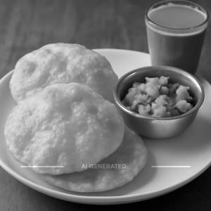 Maida Puri 
