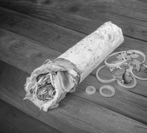 Chicken Egg Cheese Rolls