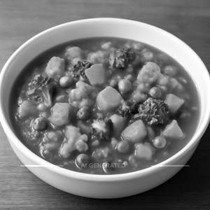 Veg Banjara