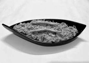 Tadka maggi