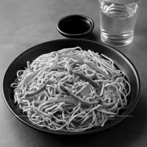 Hakka Noodles