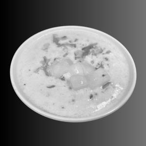 Ugadi Special Dosakaya Perugu Pulusu - 450 Ml