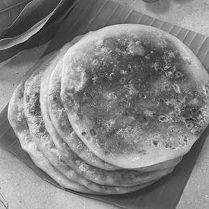 Ugadi Special Bobbatulu - 4 Nos