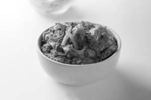 Veg Handi