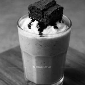 Frappe King